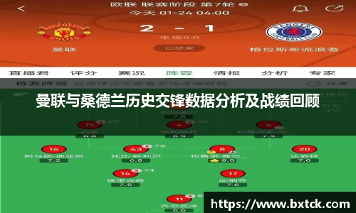 yy体育