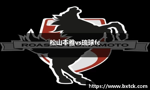 yy易游