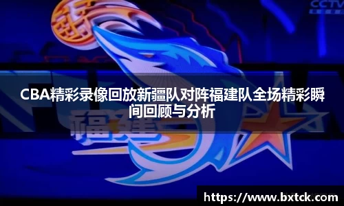 yy体育