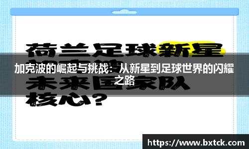 yy易游体育