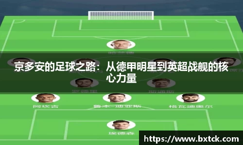 yy体育