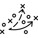 管瑜虎