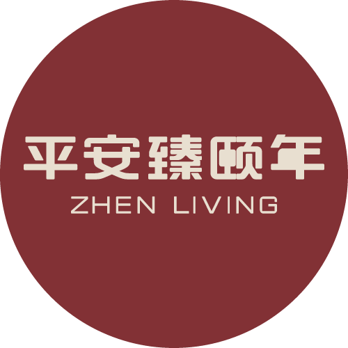 郝晓