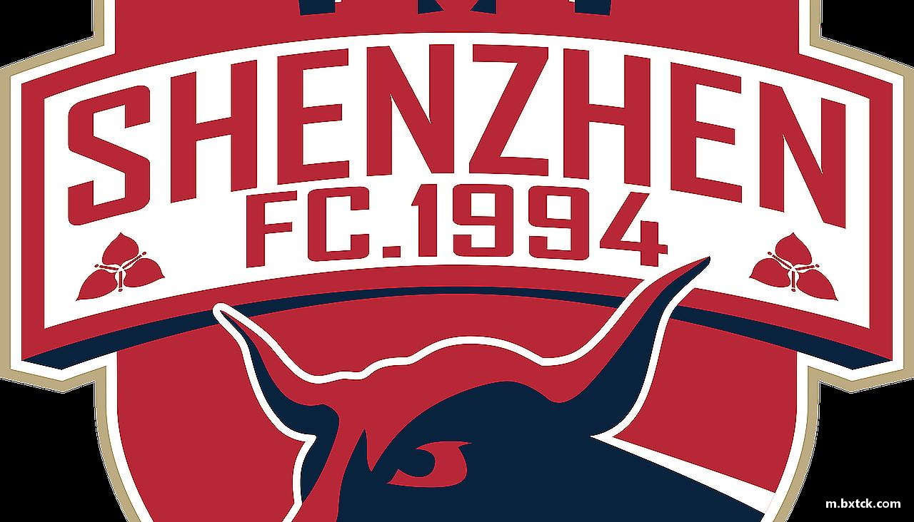 bandao.com🏀 挑战极限，每一球都值得欢呼！